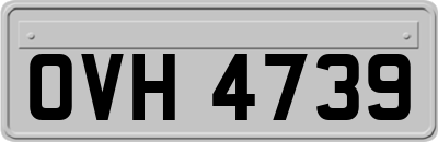 OVH4739