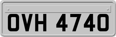 OVH4740