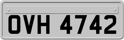 OVH4742