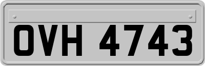 OVH4743