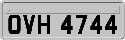 OVH4744