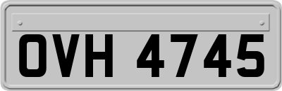 OVH4745
