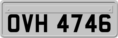 OVH4746