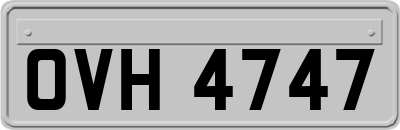 OVH4747