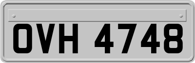OVH4748