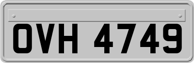 OVH4749
