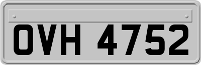 OVH4752