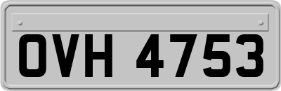 OVH4753