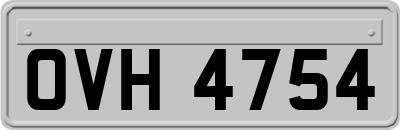 OVH4754