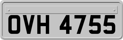 OVH4755