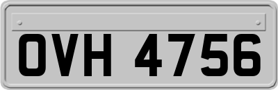 OVH4756