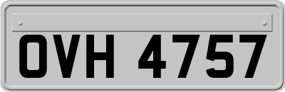 OVH4757