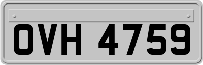 OVH4759