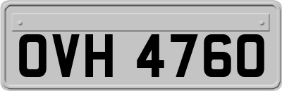 OVH4760