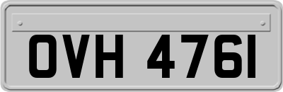 OVH4761