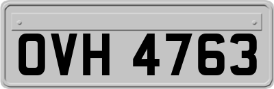 OVH4763