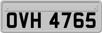 OVH4765