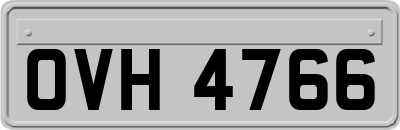 OVH4766