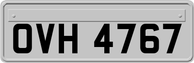 OVH4767