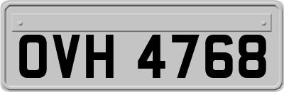 OVH4768