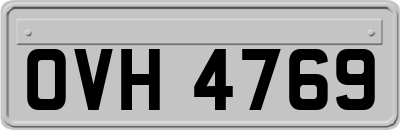 OVH4769