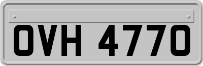 OVH4770