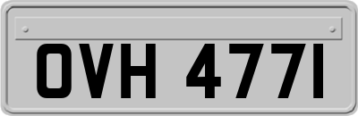 OVH4771