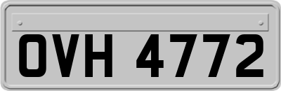 OVH4772