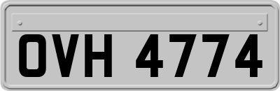 OVH4774