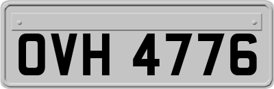 OVH4776