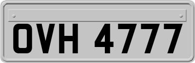 OVH4777