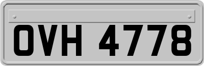 OVH4778