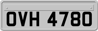 OVH4780