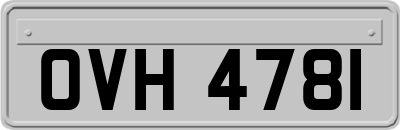 OVH4781