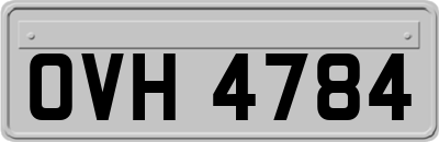 OVH4784