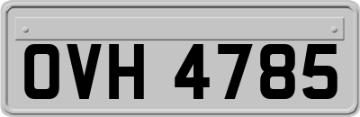 OVH4785