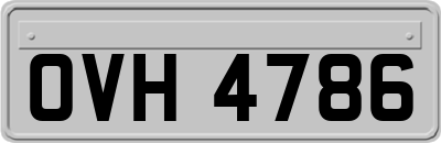 OVH4786