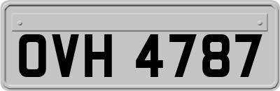 OVH4787