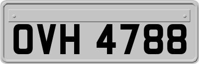OVH4788