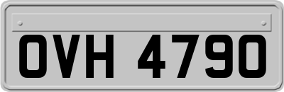 OVH4790