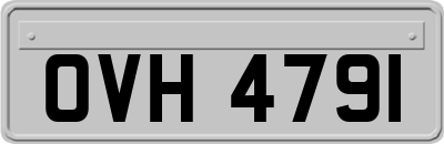 OVH4791