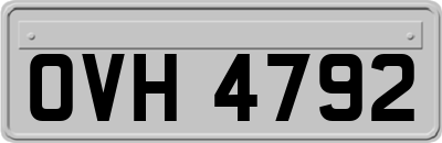 OVH4792