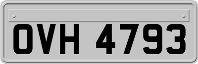 OVH4793