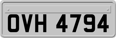 OVH4794