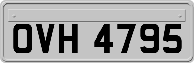 OVH4795