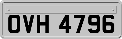 OVH4796