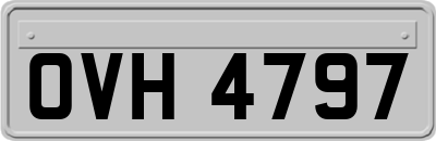 OVH4797