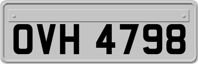 OVH4798