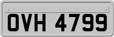 OVH4799