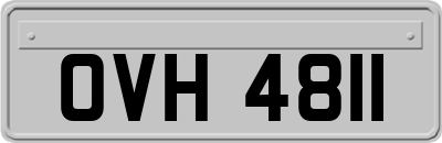 OVH4811